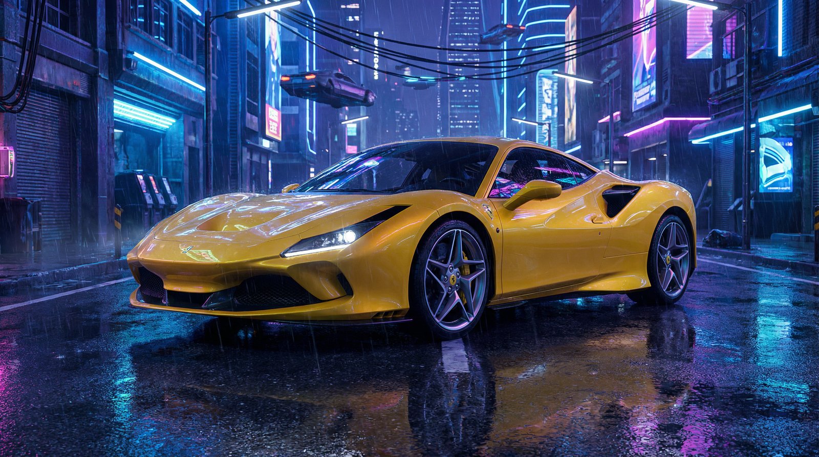 糖心法拉利视频